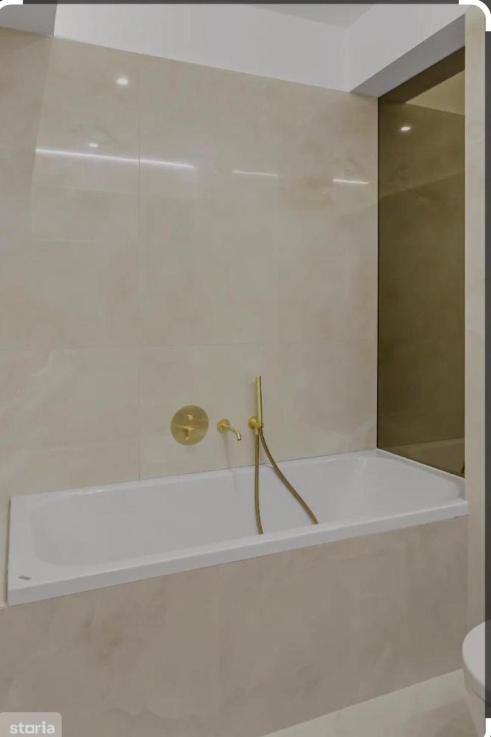 Luxury Wellness&Spa بوخارست المظهر الخارجي الصورة